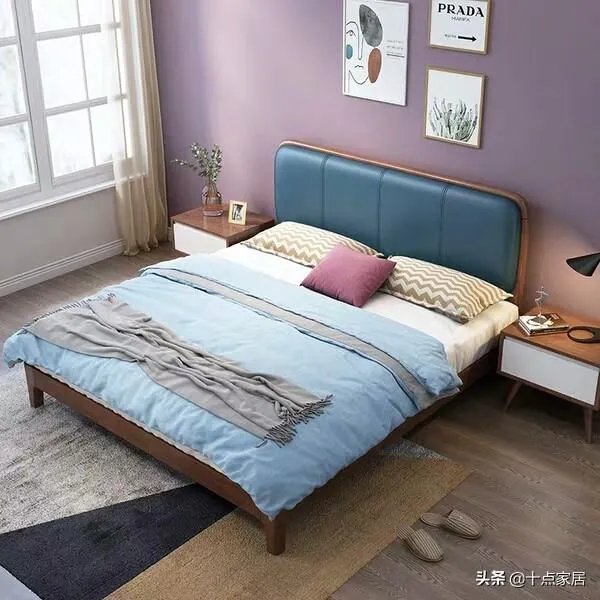 二手房要怎么去装修呢？