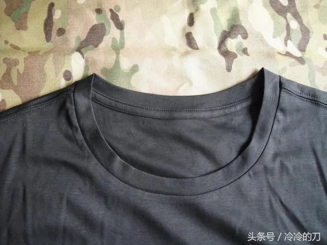 你在凡客诚品买过东西吗？体验怎么样？