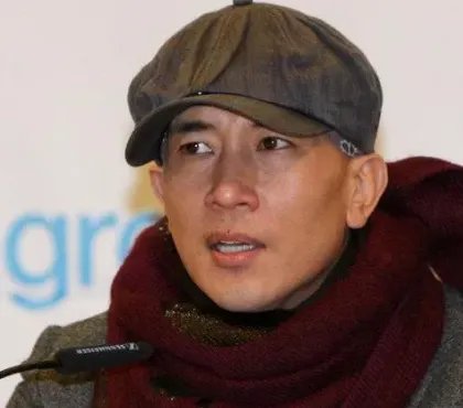 和汪小菲离婚后，大S徐熙媛和前男友具俊晔官宣再婚，二人相差几岁？