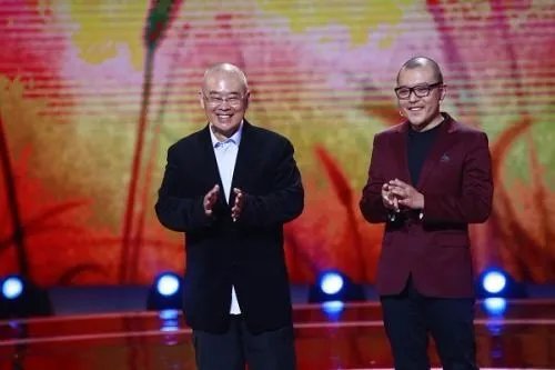 郑渊洁在北京房价1400元时买了10套房，现在这些房值多少钱？