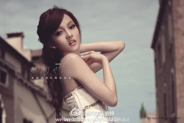 歌词我真害怕所以我懂得难免会沮丧的模样