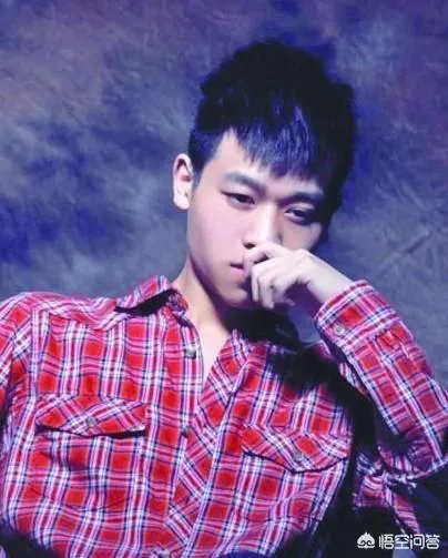 天蚕土豆的新书怎么看？