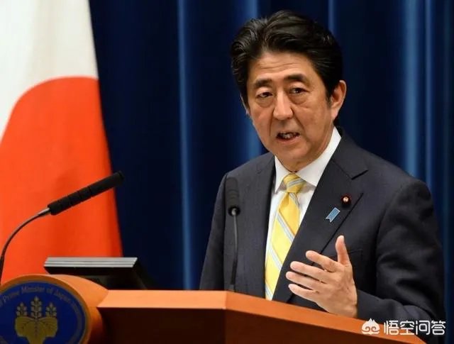 东京奥运会的推迟,对日本人民是利大于弊,还是弊大于利呢?