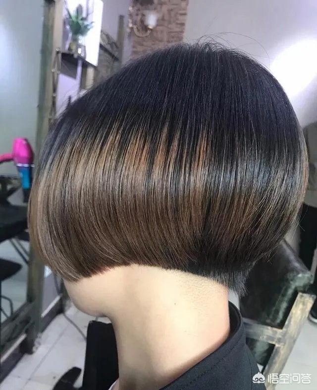 郑爽短发尴尬期