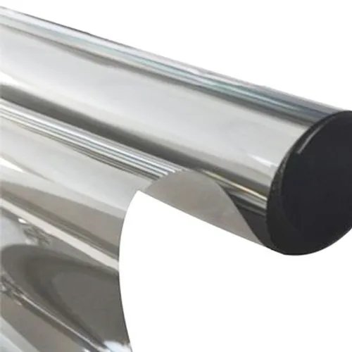 玻璃隔热膜怎么贴 玻璃隔热膜的作用