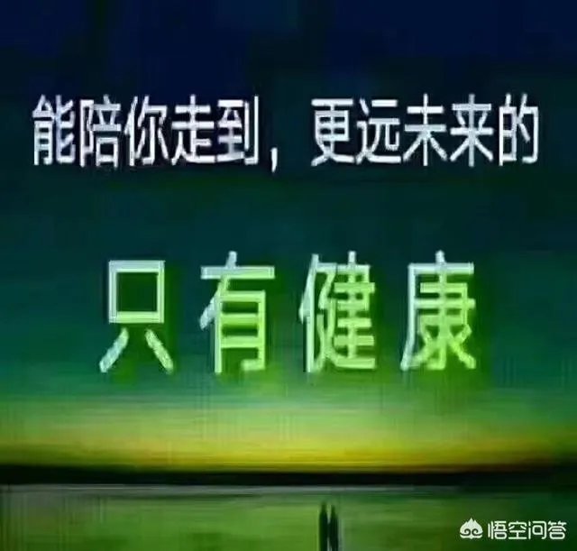 怎样看待最近发生的石春梅事件？婆媳关系该怎样去解决最好，分开生活了也会有交集啊？