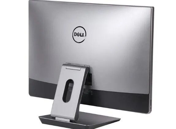 戴尔一体机电脑哪款好 戴尔一体机电脑排名