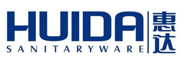 整体浴室品牌有哪些