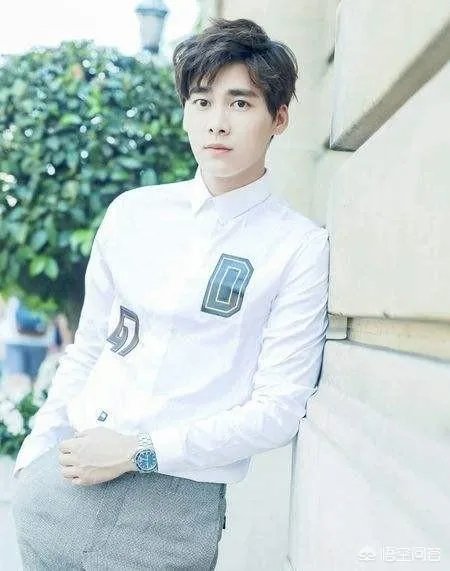 如何评价李易峰在《赏金猎人》里饰演的毓泰？