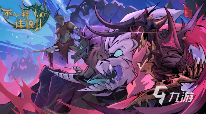 好玩的成人单机游戏有哪些 2023热门单机手游合集