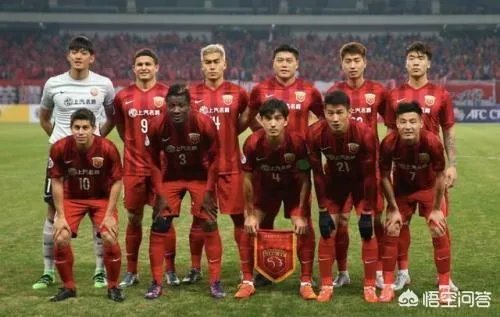 上海上港1比0蔚山现代武磊又闹笑话了,假摔怎么看?