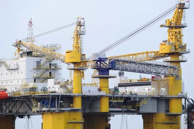 全球巨无霸公司破产的原因是什么？