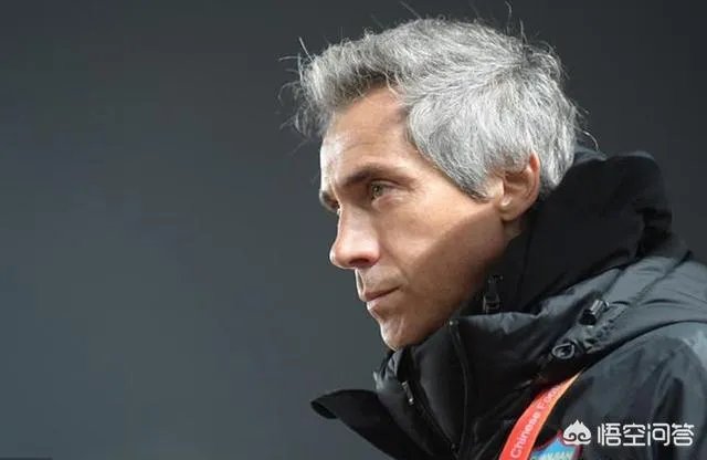 如果索萨不下课，权健今年成绩会怎样？