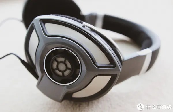 森海塞尔hifi耳机推荐榜——细数这些年我听过的森海塞尔耳机