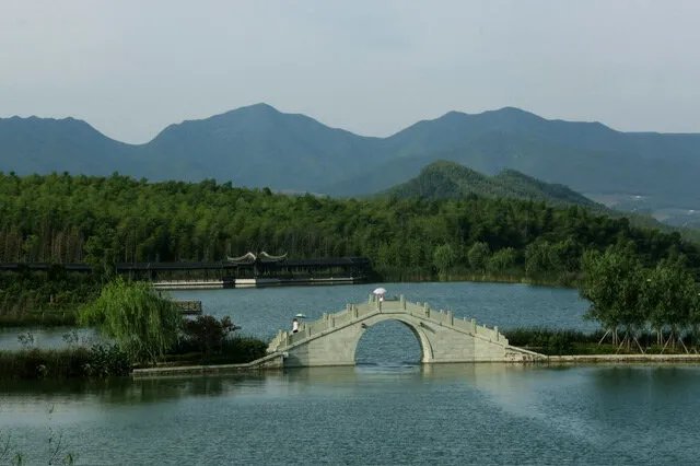 无锡十大免费旅游景点排行榜 无锡不要门票的景点有哪些