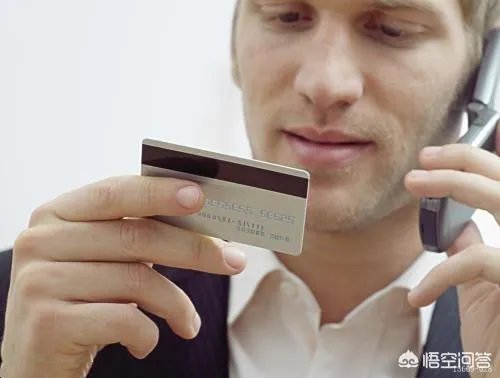 怎么从白莲花的外表看出绿茶婊的心?