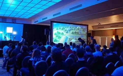 最新于丹讲座视频观后感