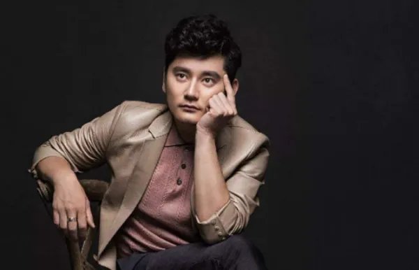 邓超因为孙俪这辈子都不会和钱枫同台,那么孙俪和钱枫当时为何分手?