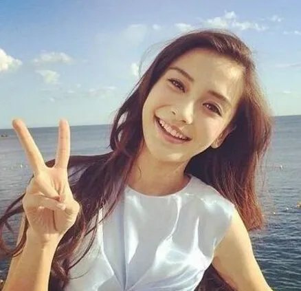 王思聪签baby当主播  国民老公或将助推主播年薪？