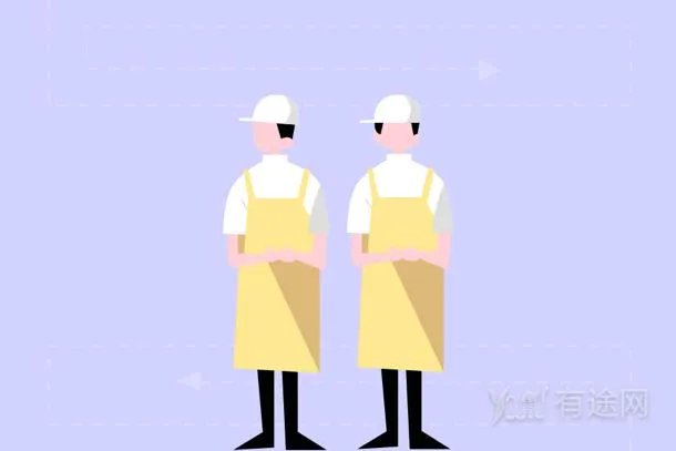 2022一建各科分数及合格标准是多少