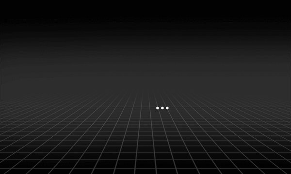 
                        新型冠状病毒感染怎样预防