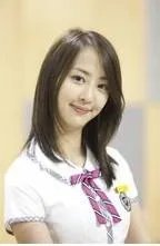 求韩国SISTER这个组合成员名字