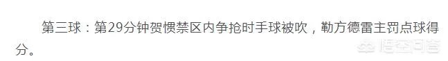 亚冠上港牌过山车真过瘾！三度落后，三次扳平，客战3：3踢平悉尼FC。你怎么看？