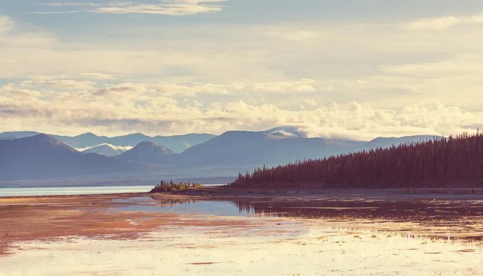 韩国语考试时间