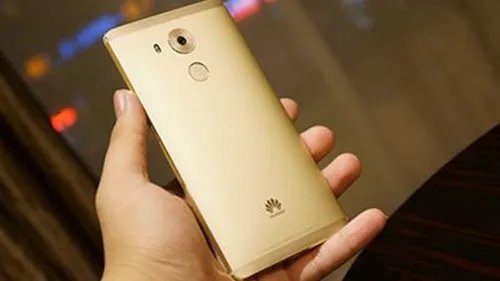 华为手机性价比排行榜   华为手机多少钱一部