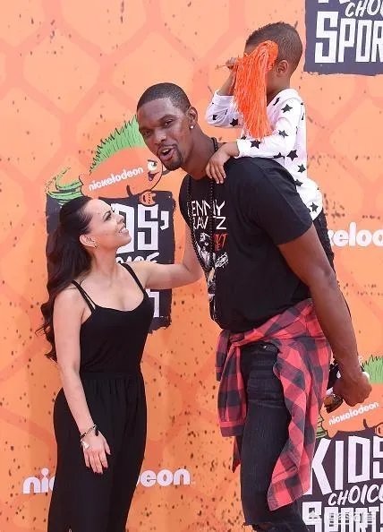 龙王波什想复出打球，新疆队能不能把波什引进队？