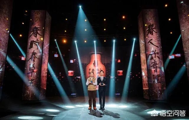 《国家宝藏》湖南馆宝物亮相，何炅与黄渤等为何能成“守护人”？