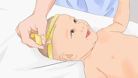 婴儿如何换奶粉