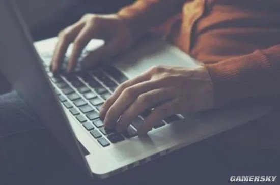 央视网发文警惕饭圈侵入体育界 请停止虚伪的爱