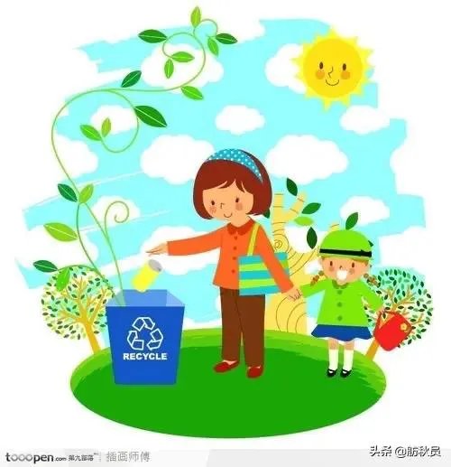 我现在在哈尔滨，疫情很严重，小区却一个多月没有消毒了，是不是应该举报？