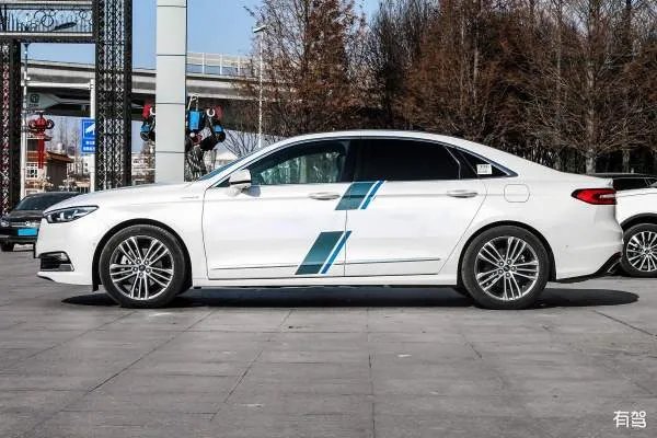 福特金牛座的缺点多吗？它的质量差吗？