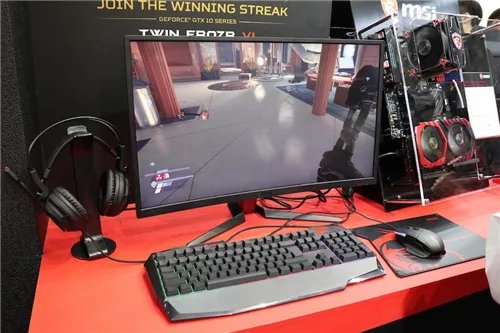 电脑分期付款首付多少钱 分期付款合算吗