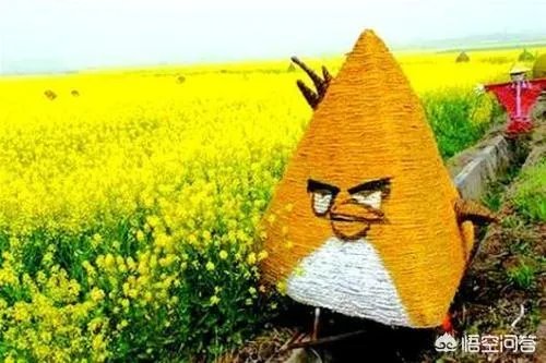 湖北农村的“彭墩模式”具体是指什么？