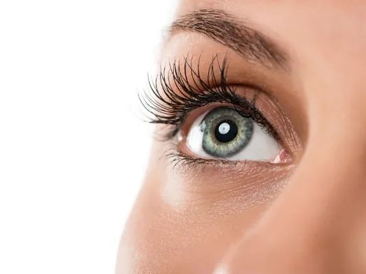 如果眼袋手术失败怎么办