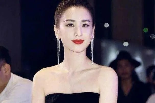 才刚把老婆捧红，他又准备送女儿出道，杨子的造星能力如何？