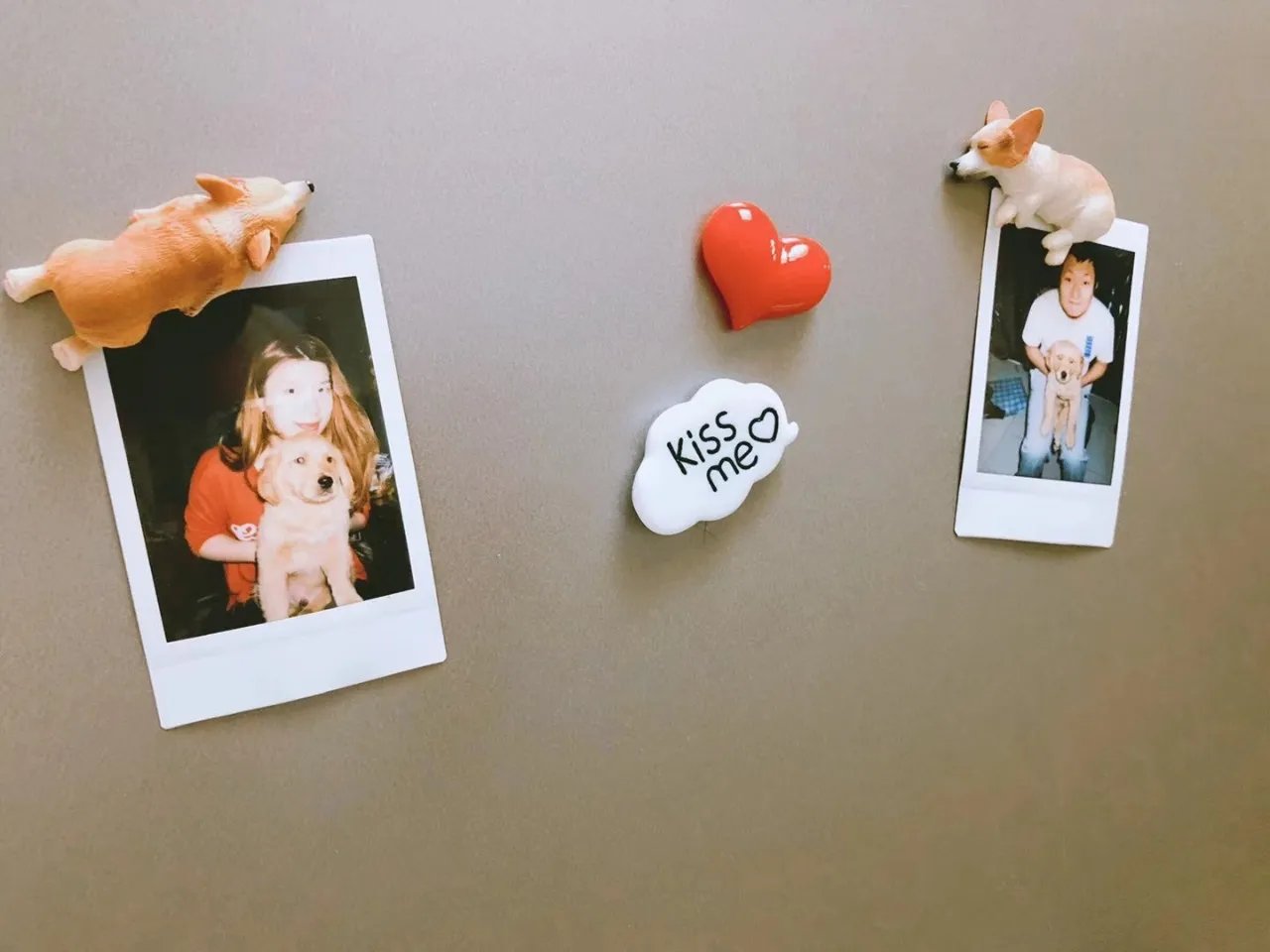 90后夫妻爆改北京20㎡小家，旧屋变厨卫齐全的豪宅