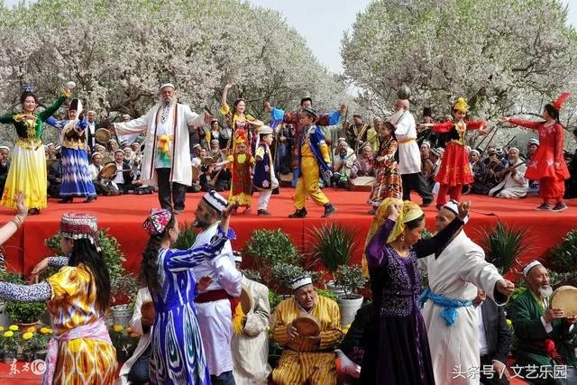 蒙古音乐、藏族音乐、维吾尔族音乐，哪个民族对我国流行音乐影响较大？