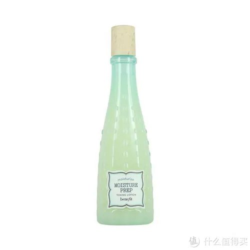 世界十大爽肤水排行榜 补水效果好的爽肤水排名