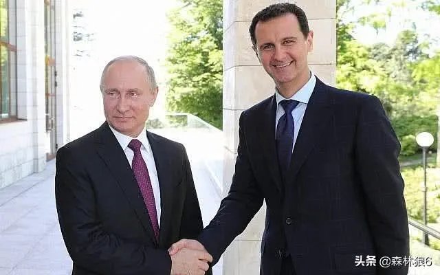 无畏普京，专机盲降比什凯克，这是拿自己的性命作赌注吗？俄罗斯人民会答应吗？