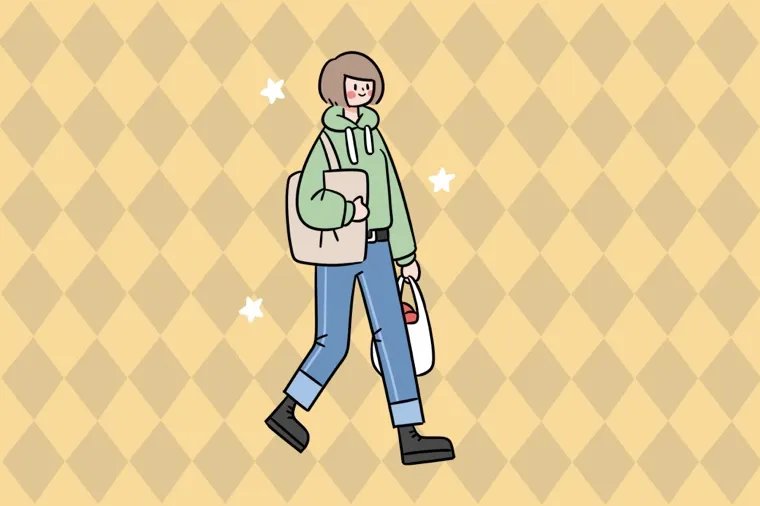 四川职业技术学院口碑怎么样 环境怎么样