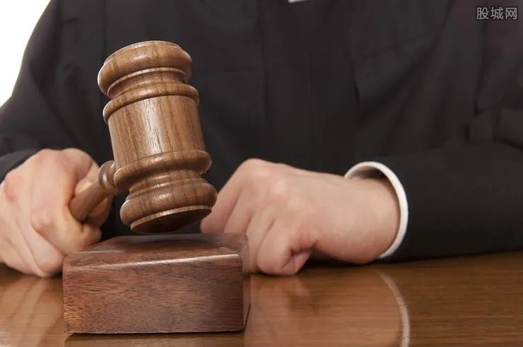 2018年法考通过率 如今司法考试证书还值钱吗？