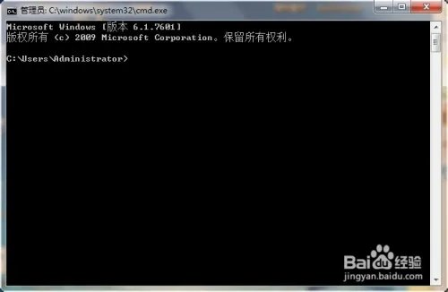 炉石传说掉线怎么办？