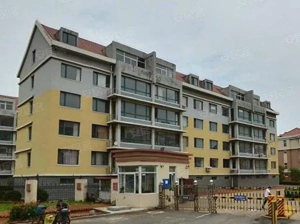 锦州开发区的房子有可能涨价吗？