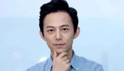 何炅和王菁之间到底是什么关系？