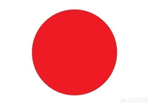 日本除了大和族还有别的民族吗？