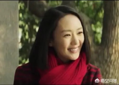 如何评价童瑶在《大江大河》中的表现？